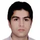 دکتر حمیدرضا مصلح پور