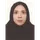دکتر بهاره حکمت