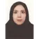 دکتر بهاره حکمت