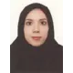 دکتر بهاره حکمت