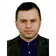 دکتر یاسین عاقبتی املشی