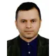 دکتر یاسین عاقبتی املشی