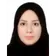 دکتر وشناد فرهادی چشمه مرواری