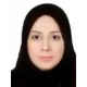 دکتر وشناد فرهادی چشمه مرواری