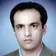 دکتر محسن مختاری
