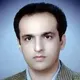 دکتر محسن مختاری