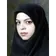 دکتر مهرناز عبداللهیان