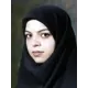 دکتر مهرناز عبداللهیان