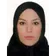 دکتر آیدا گل طلب راد