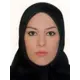 دکتر آیدا گل طلب راد