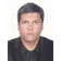 دکتر کیاوش شمسی