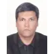 دکتر کیاوش شمسی