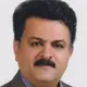 دکتر محمدرضا پورنعمتیان