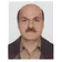 دکتر میرافشار فروزش نیا