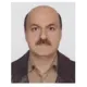 دکتر میرافشار فروزش نیا
