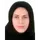 دکتر رضوان طیباتی