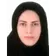 دکتر رضوان طیباتی
