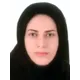 دکتر رضوان طیباتی