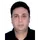 دکتر سعید اسمعیلی رومنی