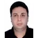 دکتر سعید اسمعیلی رومنی