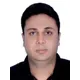 دکتر سعید اسمعیلی رومنی