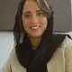 دکتر نادیا صفادرگیری