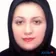 دکتر سوزان هجرتی
