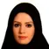 دکتر فریده جدیری شکری