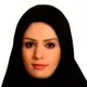 دکتر فریده جدیری شکری