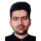 دکتر امیرعباس امینی