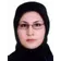 دکتر ناهید امینی آسالمی