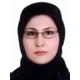 دکتر ناهید امینی آسالمی