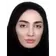 دکتر مهسا نیلی احمدآبادی