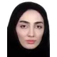 دکتر مهسا نیلی احمدآبادی