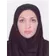 دکتر لیلا قاسمی مرزبالی