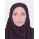 دکتر لیلا قاسمی مرزبالی