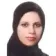 دکتر پرتو علم