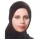 دکتر پرتو علم