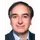 دکتر مهرداد معنوی