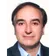 دکتر مهرداد معنوی
