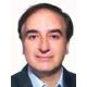 دکتر مهرداد معنوی