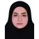 دکتر مرضیه داوری