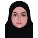 دکتر مرضیه داوری