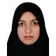 دکتر فریده فقیهی