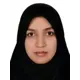 دکتر فریده فقیهی