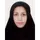 دکتر زهرا پریور