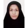 دکتر زهرا پریور
