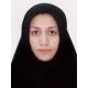 دکتر زهرا پریور