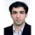 دکتر محمد سلطانی فارسانی