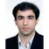 دکتر محمد سلطانی فارسانی